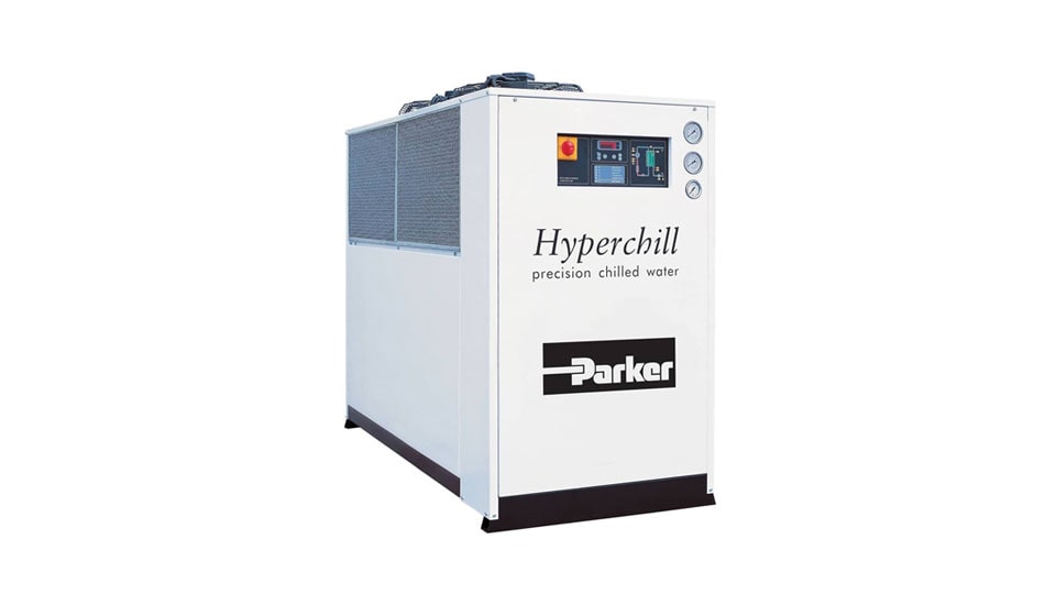 Thermal and Power Management